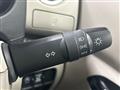 2015 Mitsubishi eK SPACE