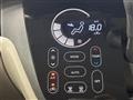 2015 Mitsubishi eK SPACE