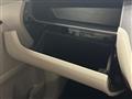 2015 Mitsubishi eK SPACE