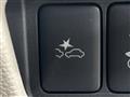 2015 Mitsubishi eK SPACE