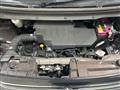 2015 Mitsubishi eK SPACE