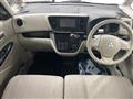 2015 Mitsubishi eK SPACE