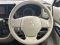 2015 Mitsubishi eK SPACE