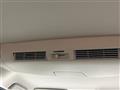 2015 Mitsubishi eK SPACE