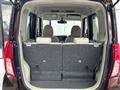 2015 Mitsubishi eK SPACE