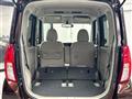 2015 Mitsubishi eK SPACE