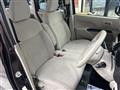 2015 Mitsubishi eK SPACE