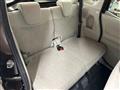 2015 Mitsubishi eK SPACE