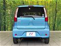 2014 Mitsubishi eK Wagon