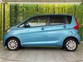 2014 Mitsubishi eK Wagon