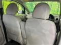 2014 Mitsubishi eK Wagon