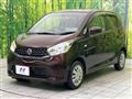 2014 Nissan DAYZ