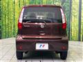 2014 Nissan DAYZ