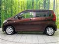 2014 Nissan DAYZ