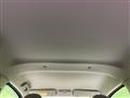 2014 Nissan DAYZ