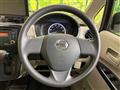 2014 Nissan DAYZ