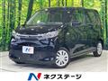 2022 Mitsubishi eK Wagon