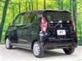 2022 Mitsubishi eK Wagon