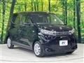 2022 Mitsubishi eK Wagon
