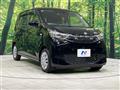 2022 Mitsubishi eK Wagon
