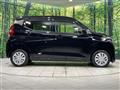 2022 Mitsubishi eK Wagon