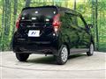 2022 Mitsubishi eK Wagon