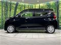 2022 Mitsubishi eK Wagon