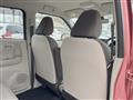 2022 Mitsubishi eK Wagon