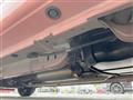 2022 Mitsubishi eK Wagon