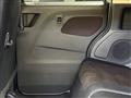 2020 Mitsubishi Mitsubishi Others
