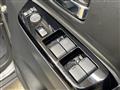 2020 Mitsubishi Mitsubishi Others