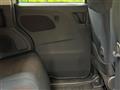 2020 Mitsubishi Mitsubishi Others