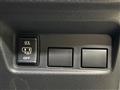 2020 Mitsubishi Mitsubishi Others