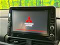 2020 Mitsubishi Mitsubishi Others