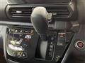 2020 Mitsubishi Mitsubishi Others