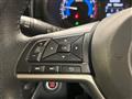 2020 Mitsubishi Mitsubishi Others