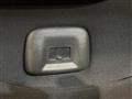 2021 Mitsubishi Mitsubishi Others