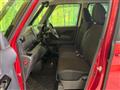 2021 Mitsubishi Mitsubishi Others