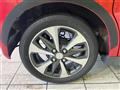 2021 Mitsubishi Mitsubishi Others