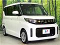 2025 Mitsubishi eK SPACE