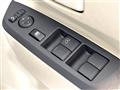 2025 Mitsubishi eK SPACE