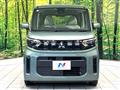 2025 Mitsubishi eK SPACE