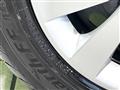 2025 Mitsubishi eK SPACE