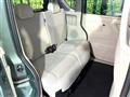 2025 Mitsubishi eK SPACE