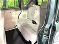 2025 Mitsubishi eK SPACE