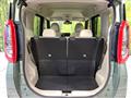 2025 Mitsubishi eK SPACE