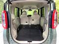 2025 Mitsubishi eK SPACE