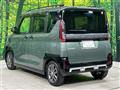 2024 Mitsubishi DELICA MINI