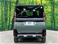 2024 Mitsubishi DELICA MINI