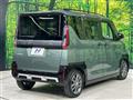 2024 Mitsubishi DELICA MINI
